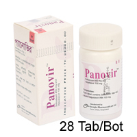 Panovir