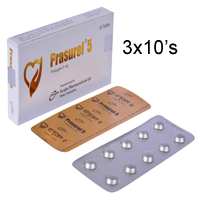 Prasurel 5